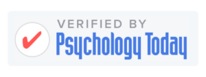 Psychologytoday 300x113