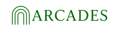 Arcades Therapy and Wellness